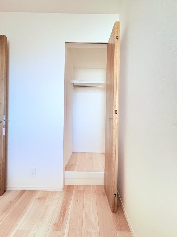 Spread Hills K（スプレッドヒルズケイ） その他15