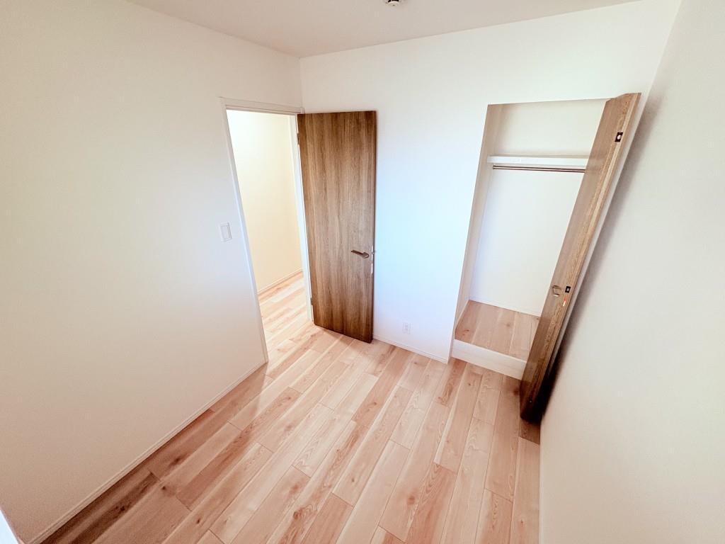 Spread Hills K（スプレッドヒルズケイ） その他16