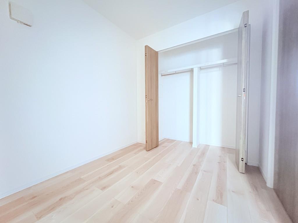 Spread Hills K（スプレッドヒルズケイ） その他17