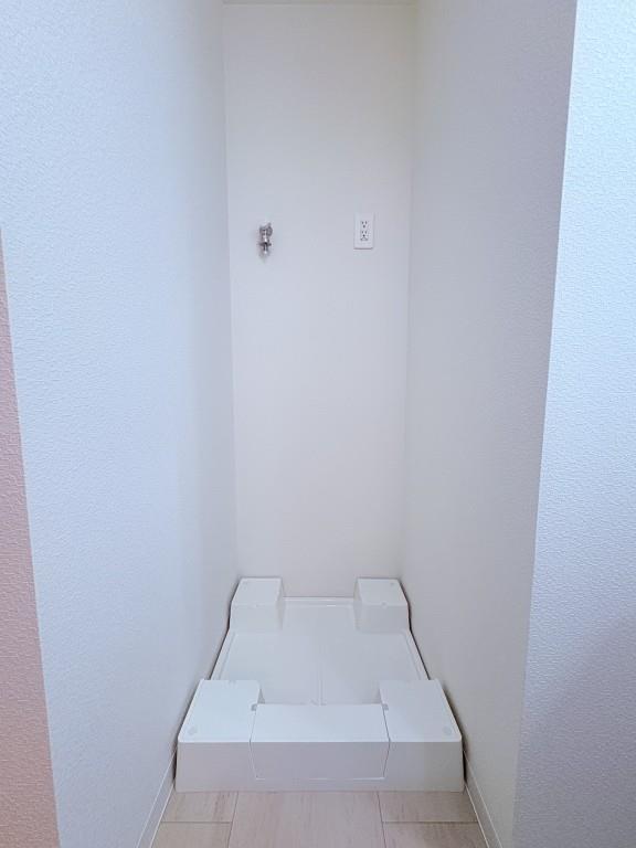 Spread Hills K（スプレッドヒルズケイ） その他19