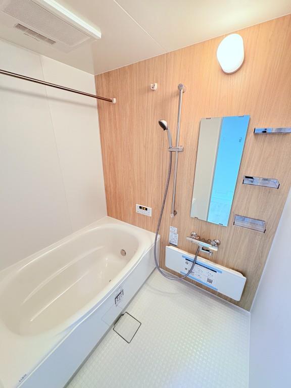 Spread Hills K（スプレッドヒルズケイ） その他23