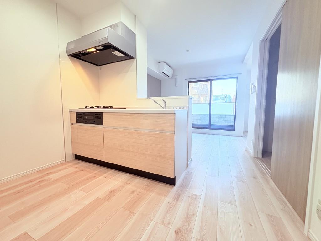 Spread Hills K（スプレッドヒルズケイ） その他25