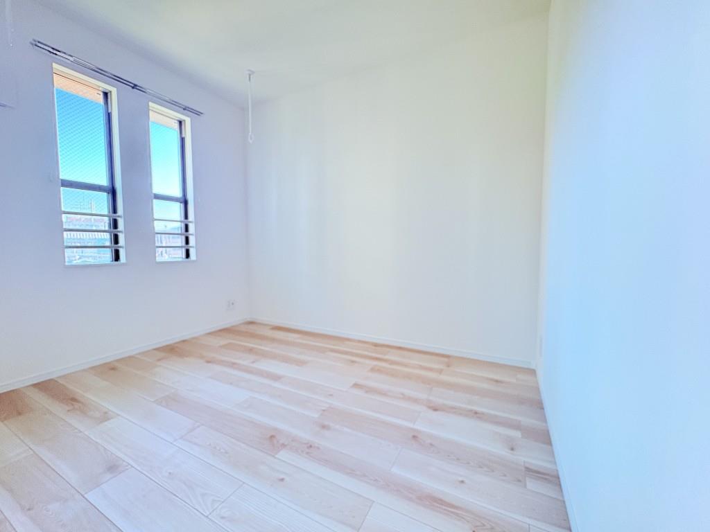 Spread Hills K（スプレッドヒルズケイ） その他26