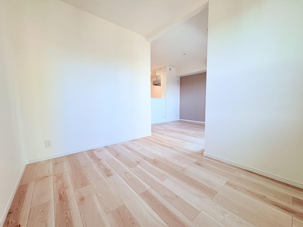 Spread Hills K（スプレッドヒルズケイ） その他27