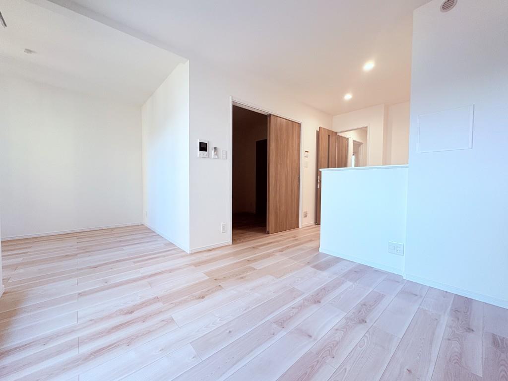 Spread Hills K（スプレッドヒルズケイ） その他29