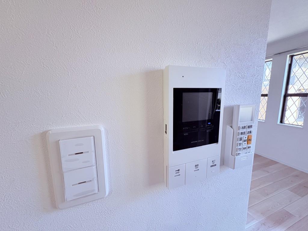 Spread Hills K（スプレッドヒルズケイ） その他3