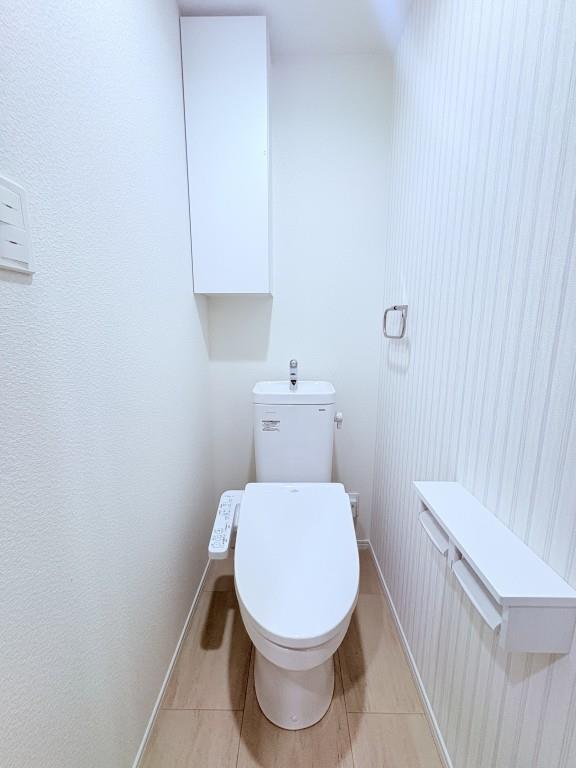 Spread Hills K（スプレッドヒルズケイ） その他9