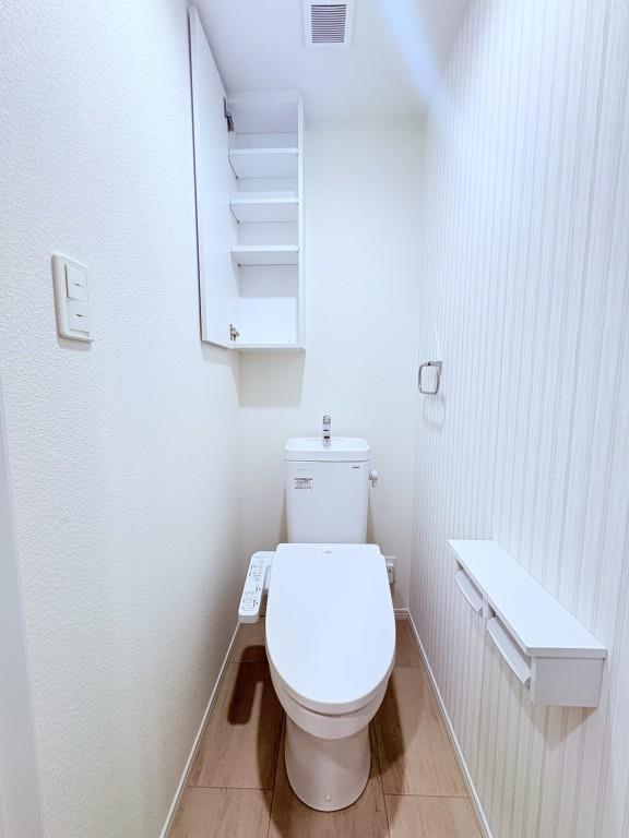 Spread Hills K（スプレッドヒルズケイ） その他10