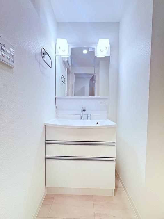 Spread Hills K（スプレッドヒルズケイ） その他11