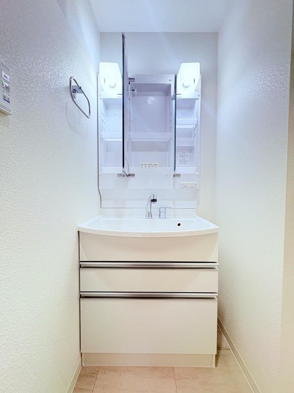 Spread Hills K（スプレッドヒルズケイ） その他12