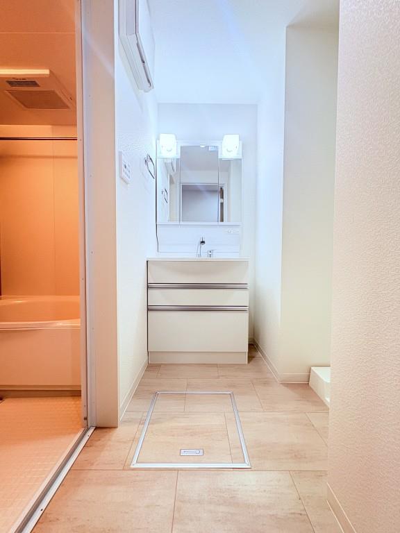 Spread Hills K（スプレッドヒルズケイ） その他13