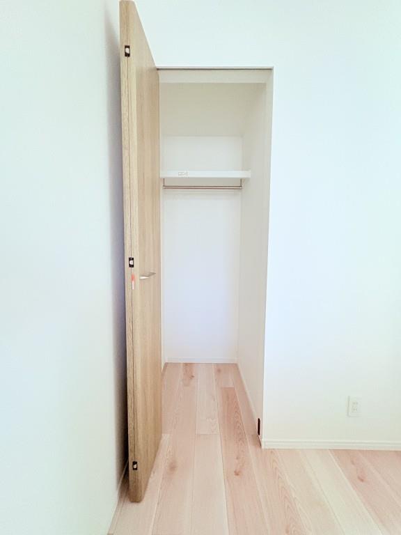 Spread Hills K（スプレッドヒルズケイ） その他14