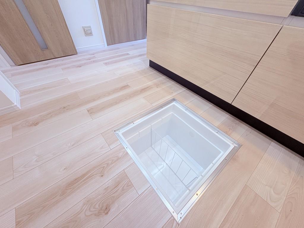 Spread Hills K（スプレッドヒルズケイ） その他15