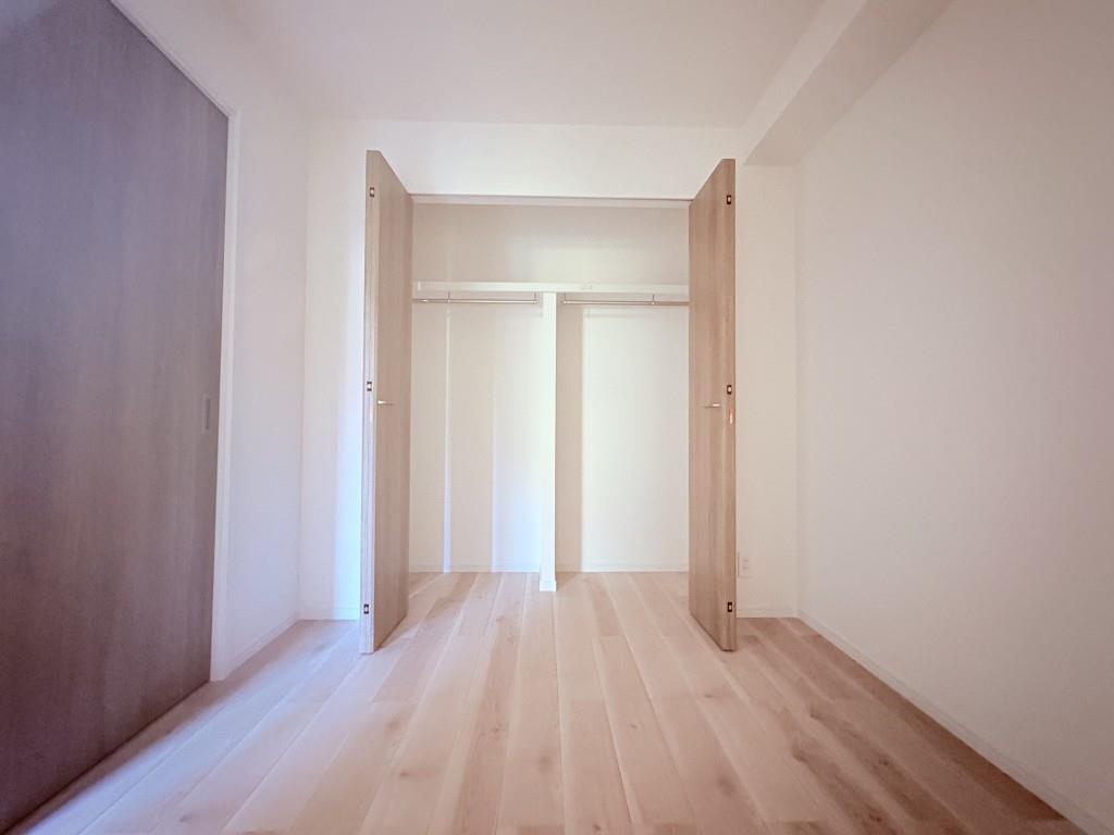 Spread Hills K（スプレッドヒルズケイ） その他16