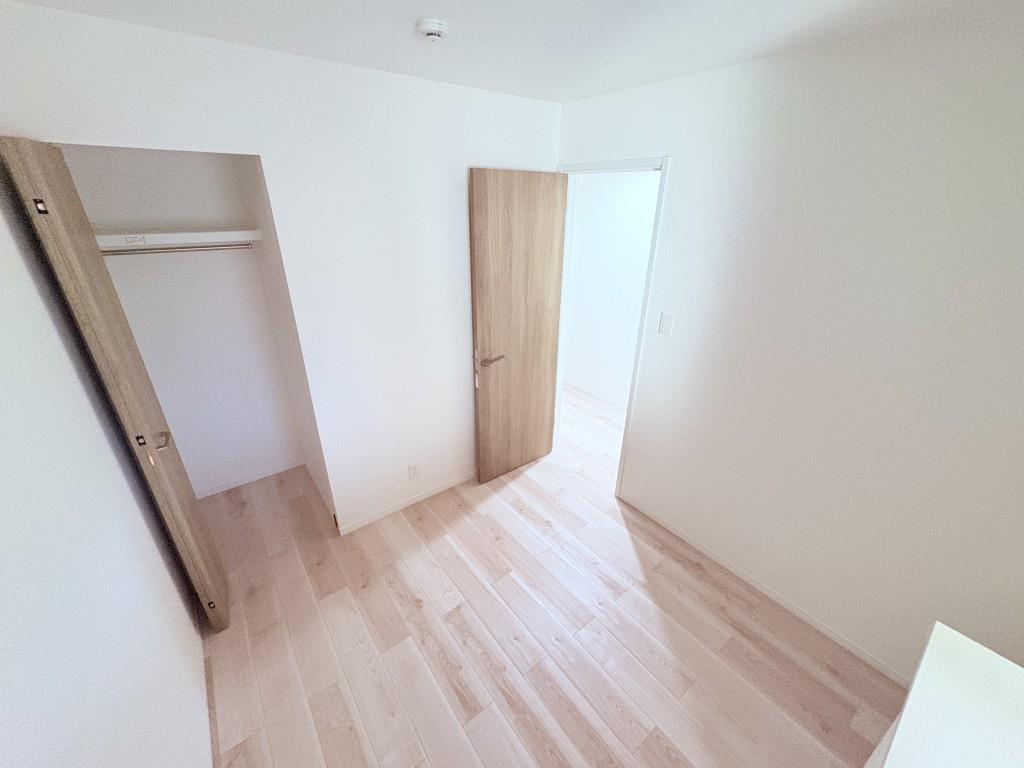 Spread Hills K（スプレッドヒルズケイ） その他18