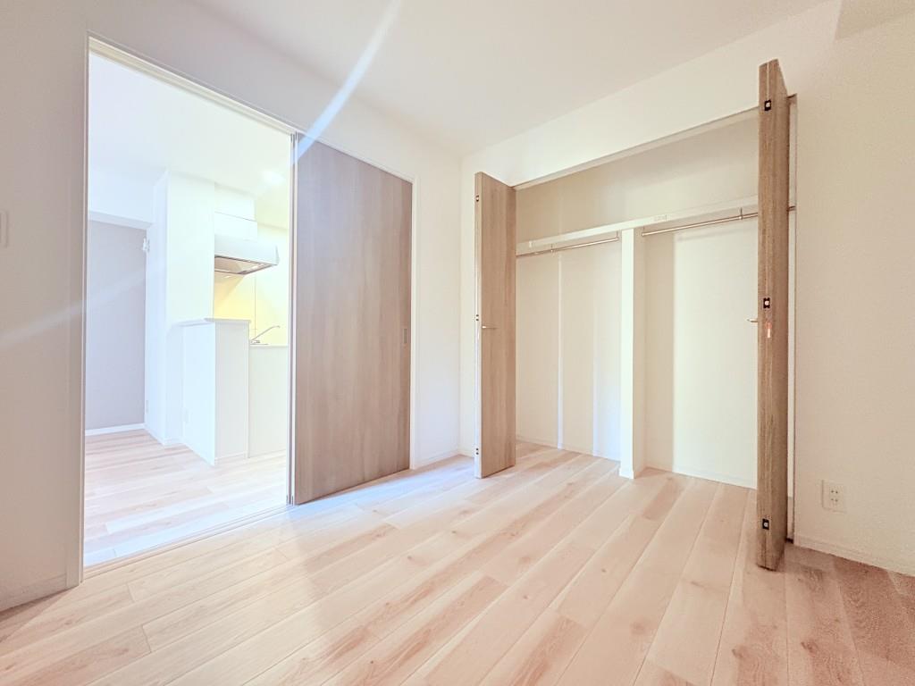 Spread Hills K（スプレッドヒルズケイ） その他19