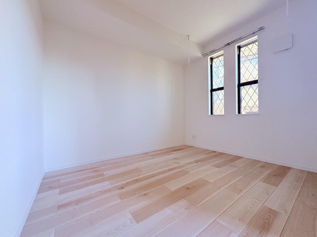 Spread Hills K（スプレッドヒルズケイ） その他20