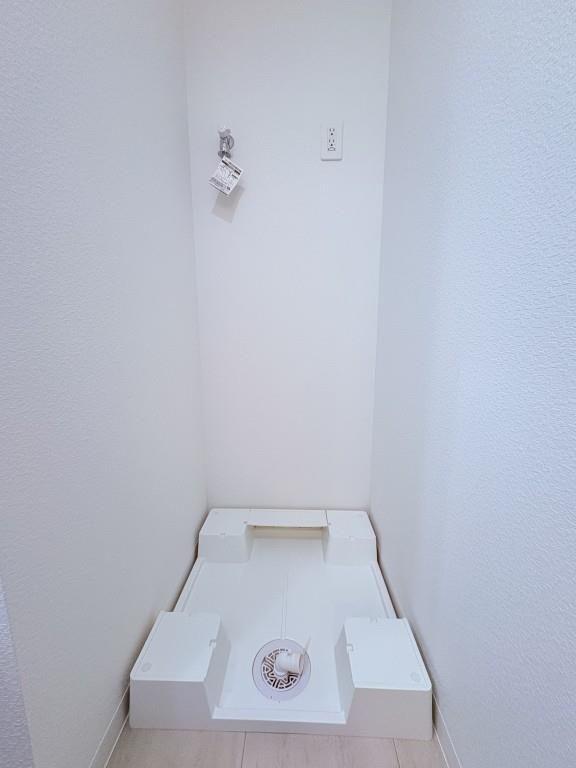 Spread Hills K（スプレッドヒルズケイ） その他21