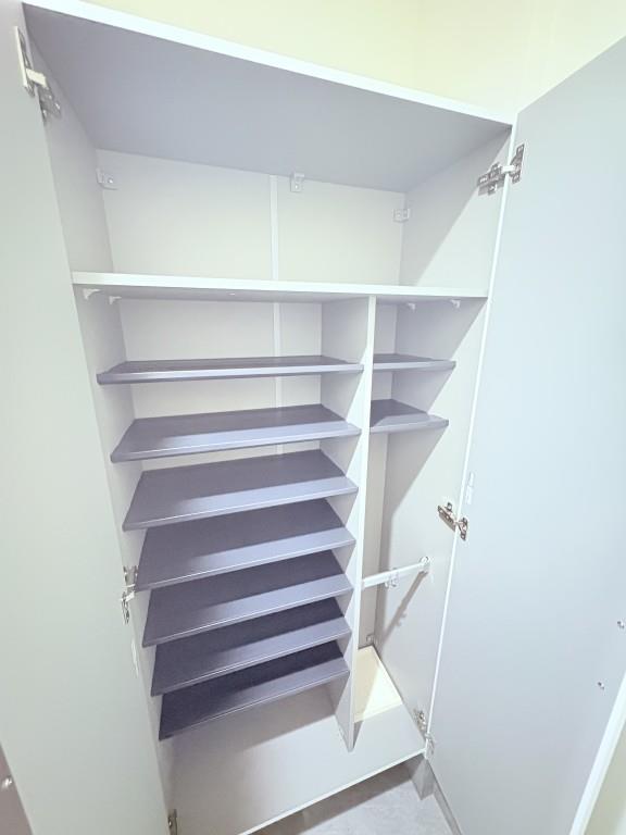 Spread Hills K（スプレッドヒルズケイ） その他25