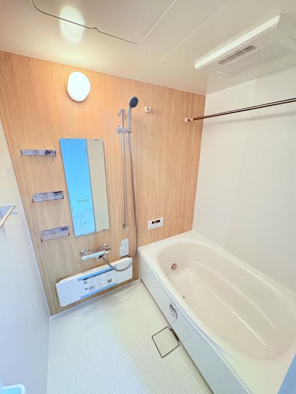 Spread Hills K（スプレッドヒルズケイ） その他26