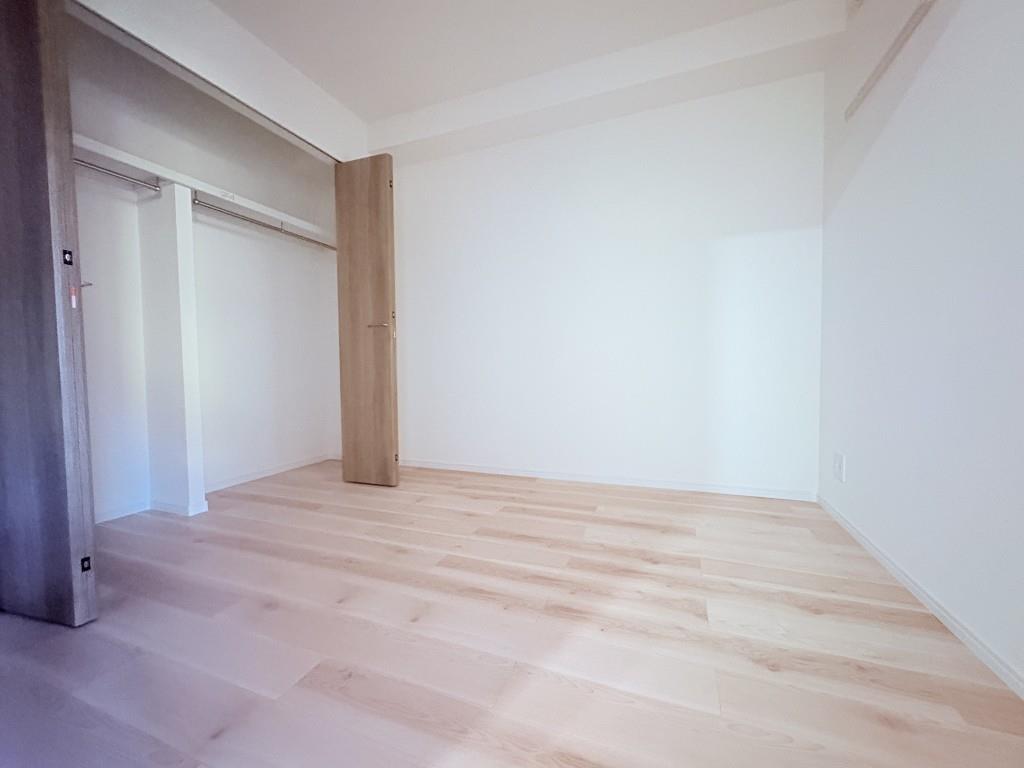 Spread Hills K（スプレッドヒルズケイ） その他29