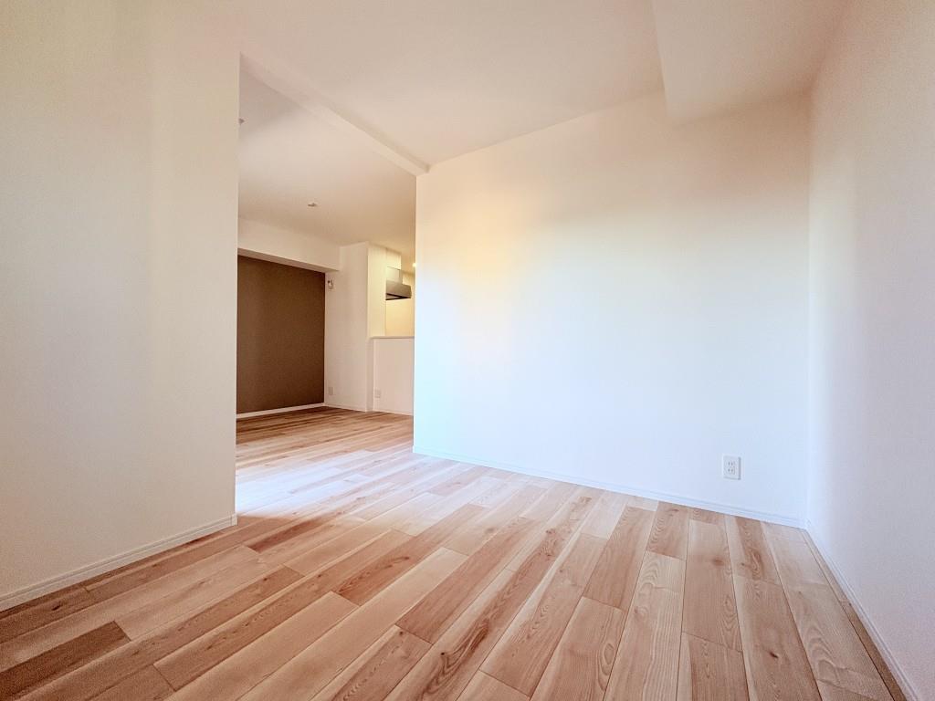 Spread Hills K（スプレッドヒルズケイ） その他30