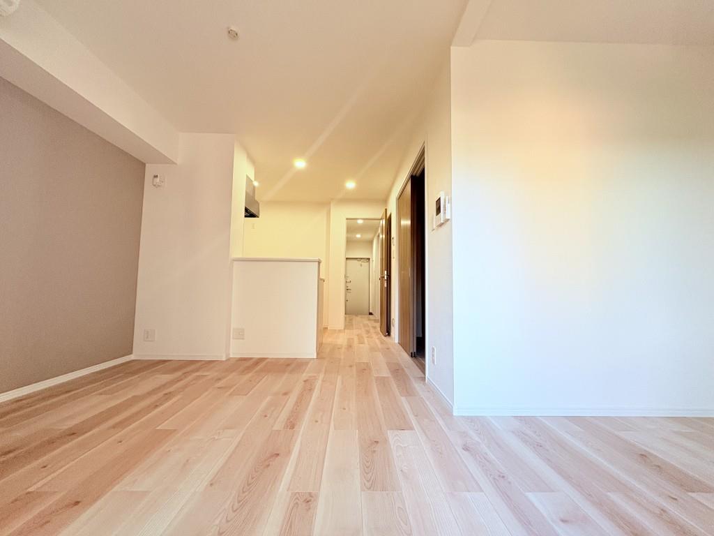 Spread Hills K（スプレッドヒルズケイ） その他31