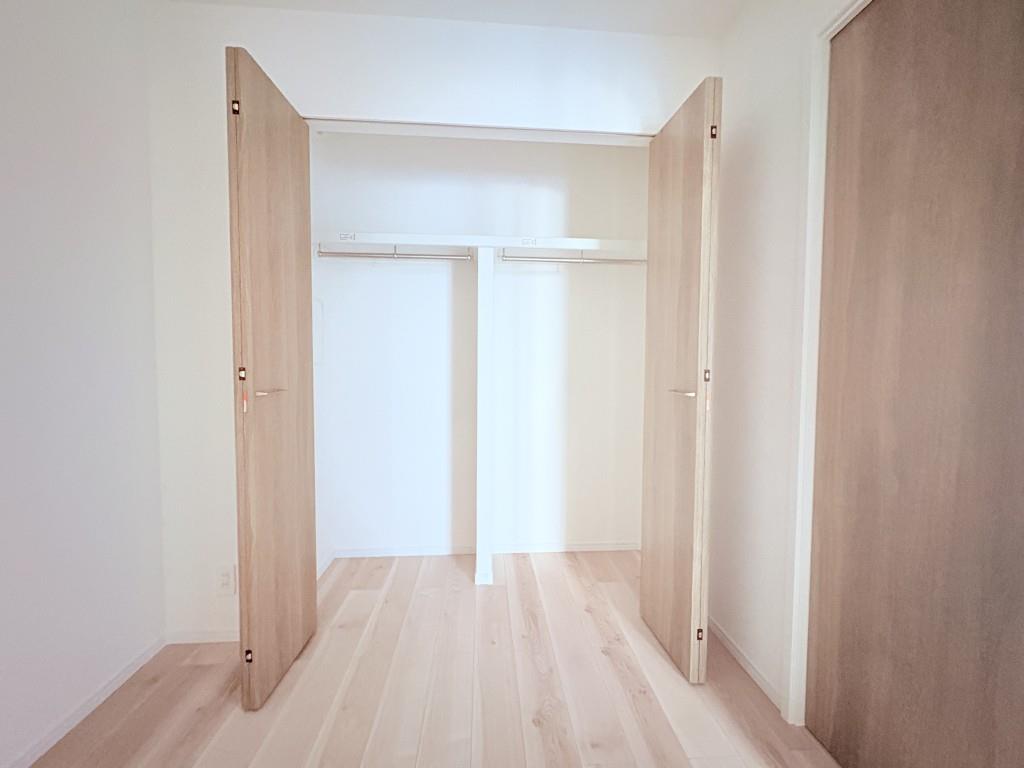 Spread Hills K（スプレッドヒルズケイ） 周辺画像1