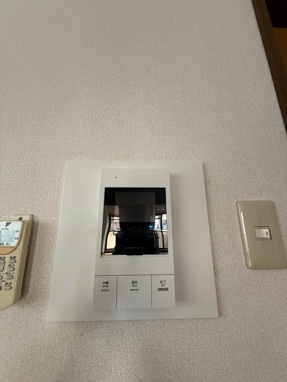 ドムール三国3番館 その他5