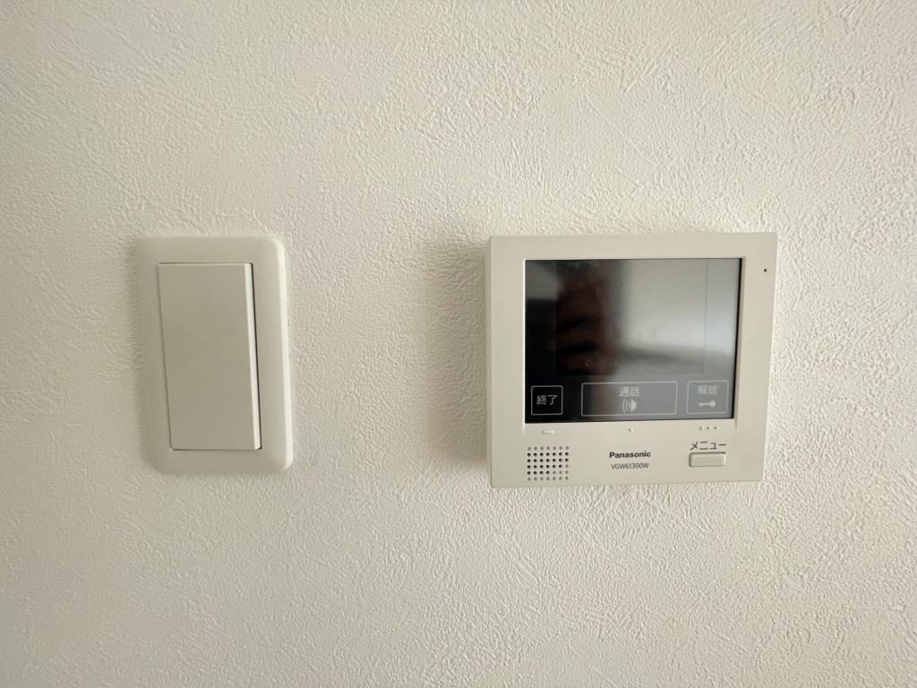 エスポワール都貴 その他23