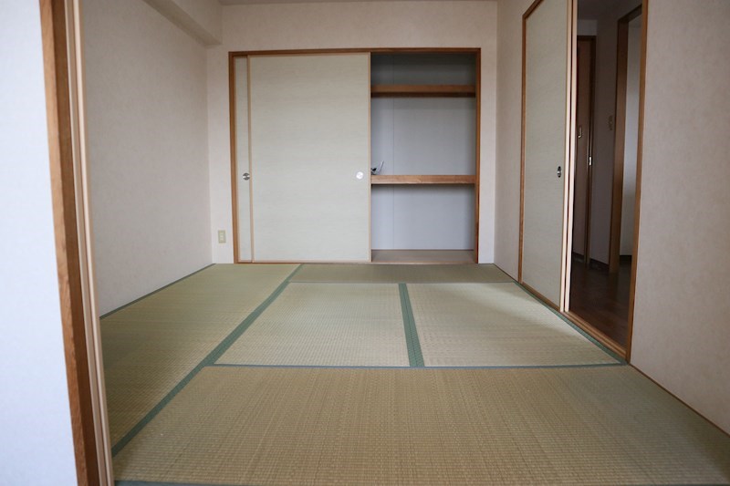 アジュール西端 その他11