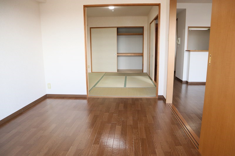 アジュール西端 その他12