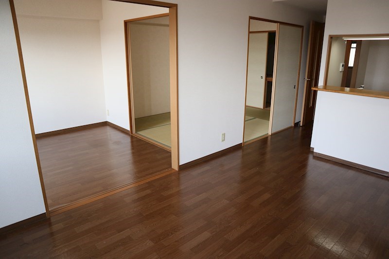 アジュール西端 その他14