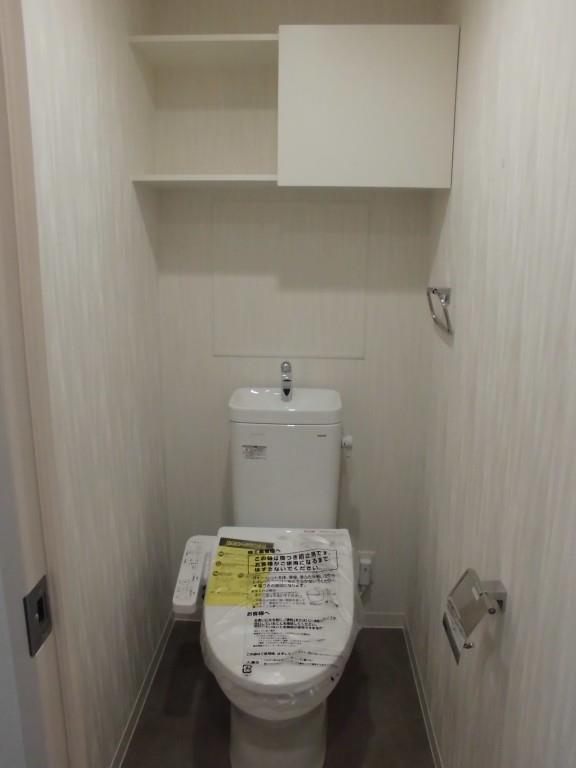 ピタゴラ箱崎 その他7