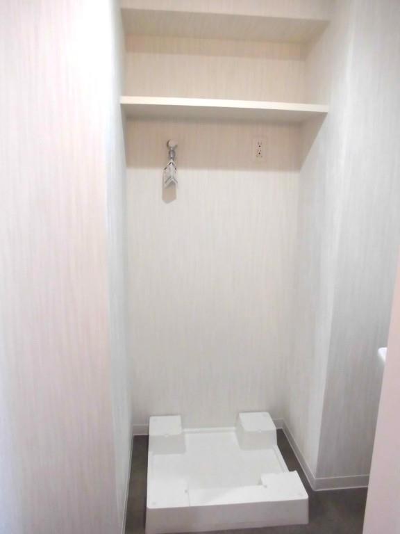 ピタゴラ箱崎 その他10