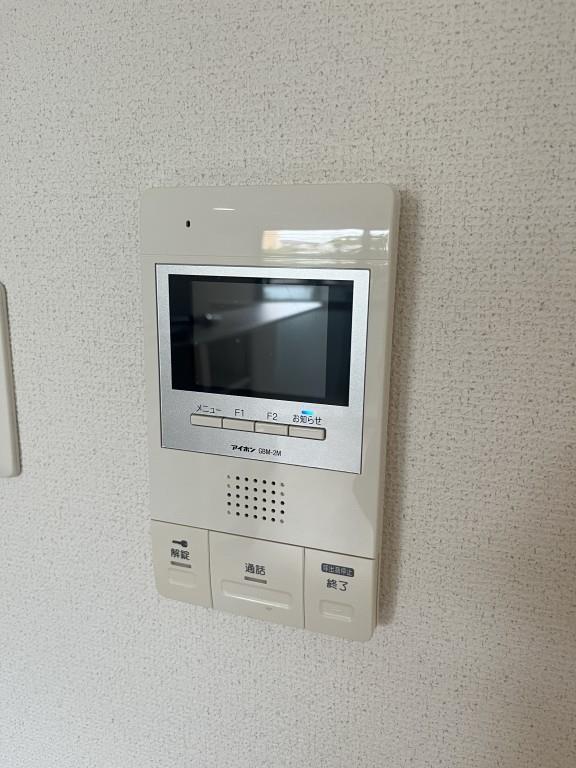 La Verde長田(ラヴェルデナガタ) その他1