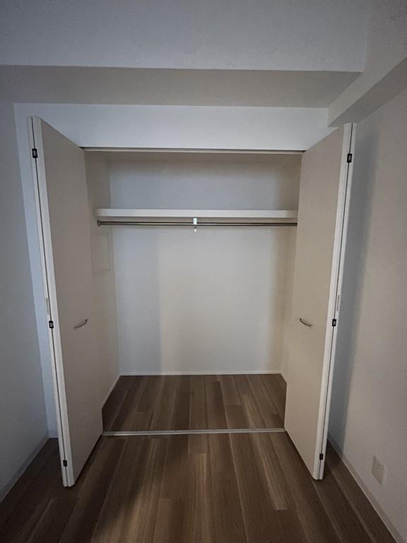 La Verde長田(ラヴェルデナガタ) その他4