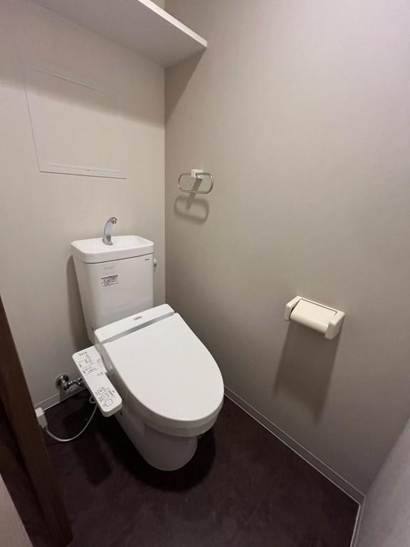 La Verde長田(ラヴェルデナガタ) その他5