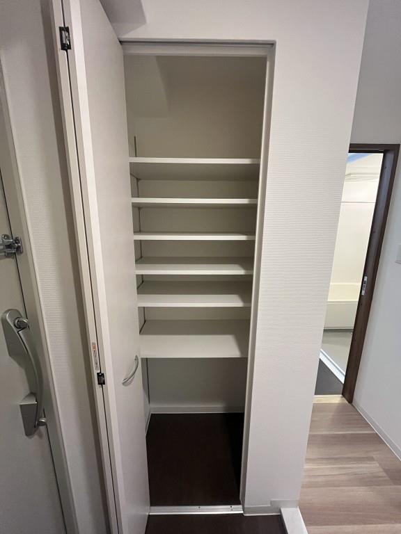 La Verde長田(ラヴェルデナガタ) その他6