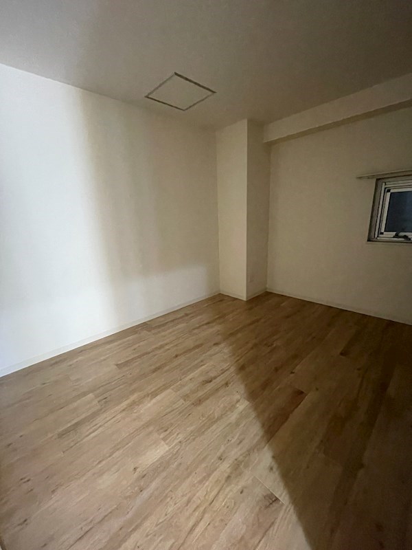 清和荘マンション その他6