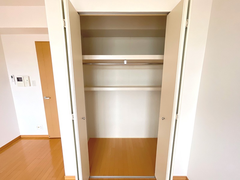 アファームドⅠ その他7