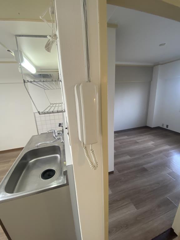 千里山アカシヤハイツ その他1