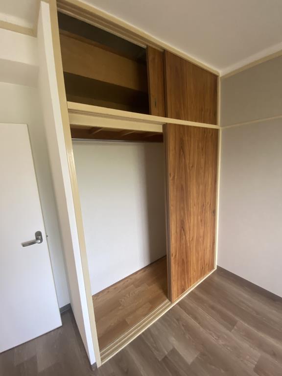 千里山アカシヤハイツ その他4