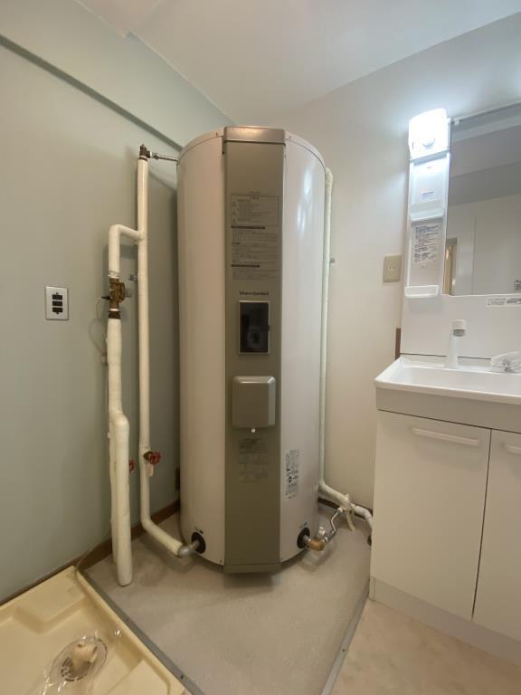 千里山アカシヤハイツ その他5