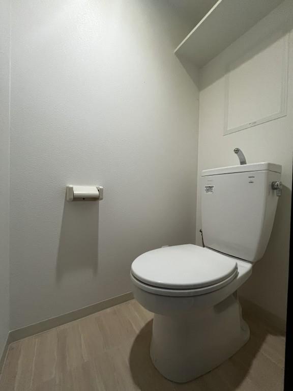 サクシード胤 その他5