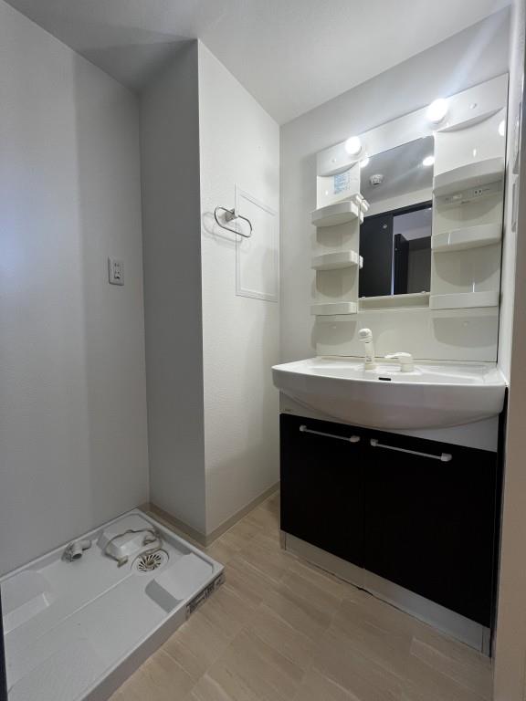 サクシード胤 その他6