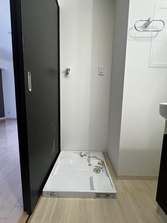 サクシード胤 その他10