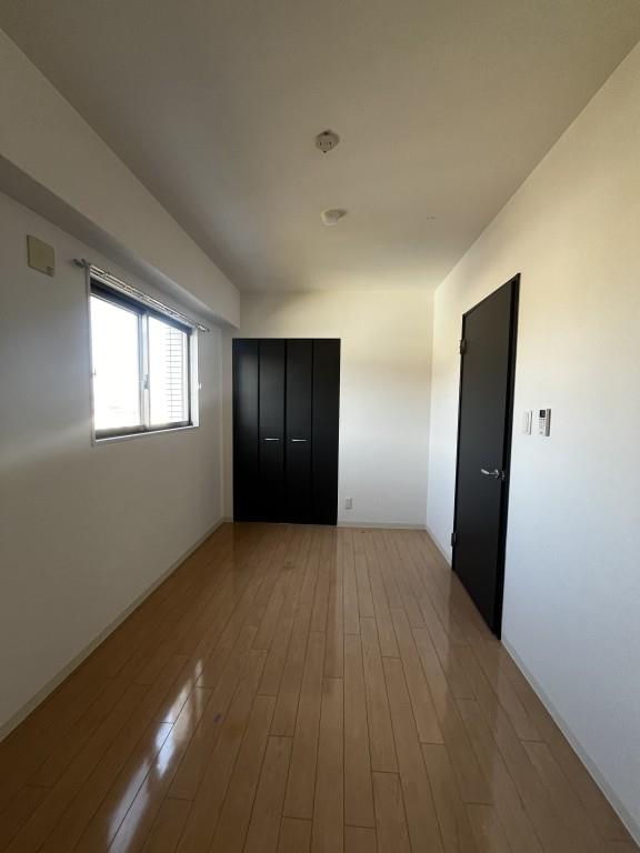 サクシード胤 その他11