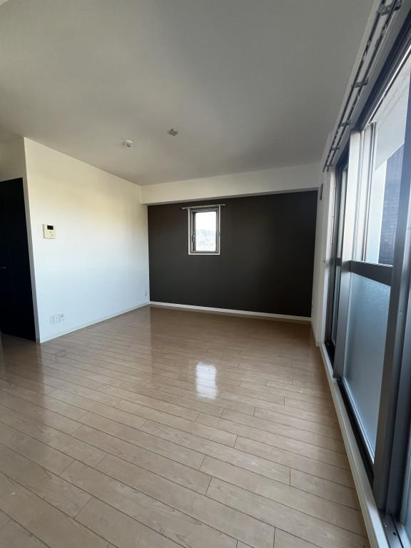 サクシード胤 その他15