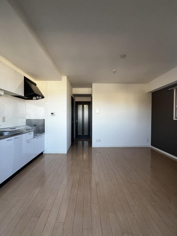 サクシード胤 その他16